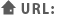 URL