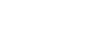 株式会社アットシス　ITコンサルティング ( ハード・ソフト導入支援 )、オリジナルシステム開発、ホームページ作成