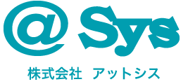 株式会社アットシス